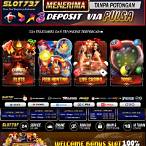 slot top up pulsa