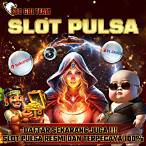 judi slot pakai pulsa